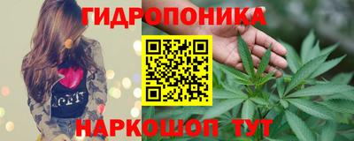 гашик Среднеуральск
